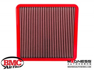 Toyota Land Cruiser - (200 Series) - Performance Air Filter by BMC - FB680/20